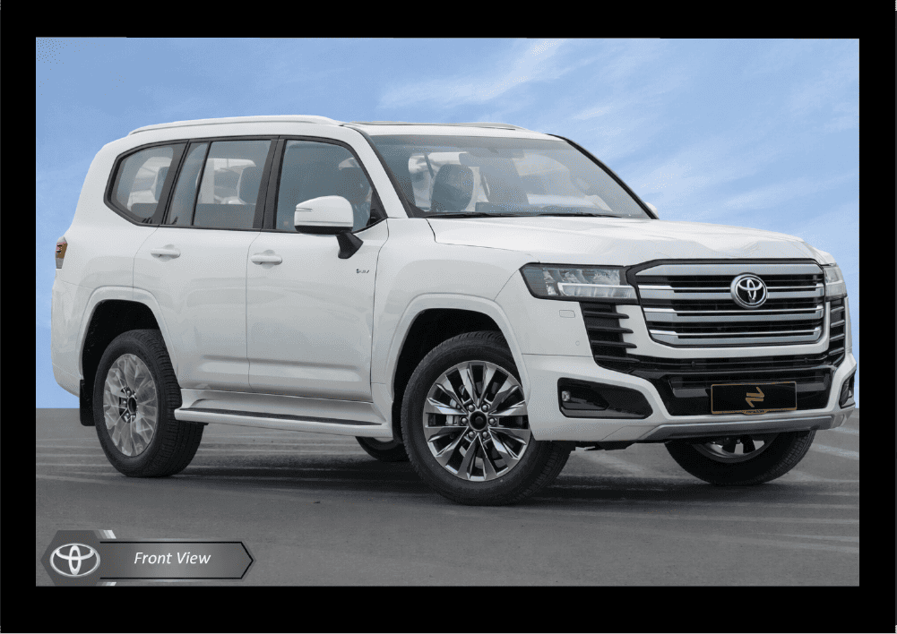 Land-Cruiser-LC300-GXR-BLANCA-1