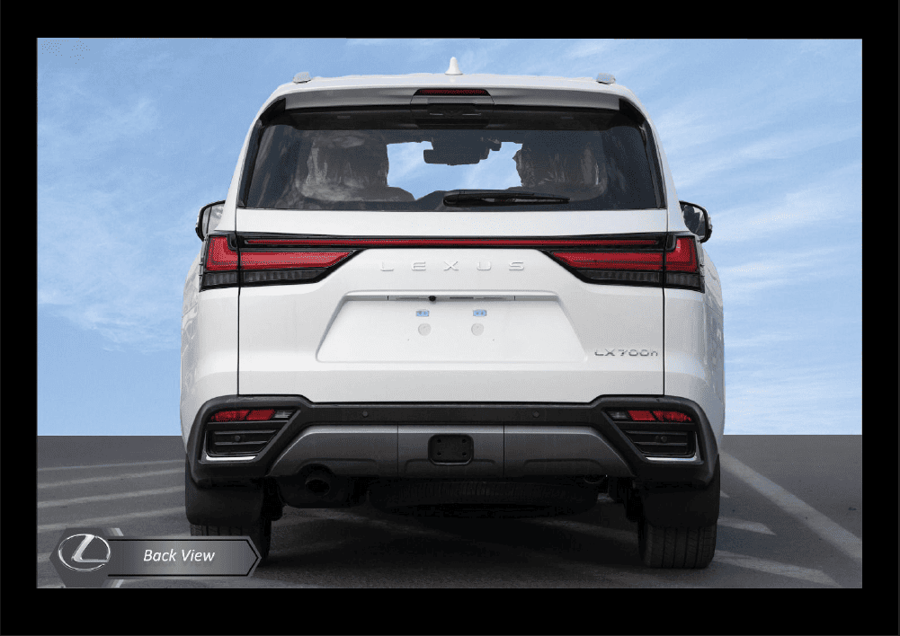 Lexus-lx700h-ultra-luxury-v6-3.5-blanco-3