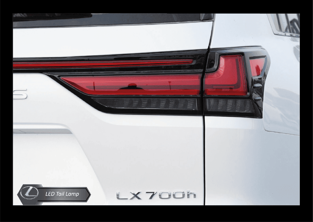 Lexus-lx700h-ultra-luxury-v6-3.5-blanco-4