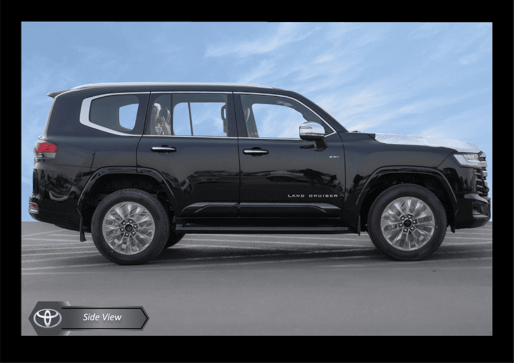 land-cruiser-lc-300-vx-v6-negra-2