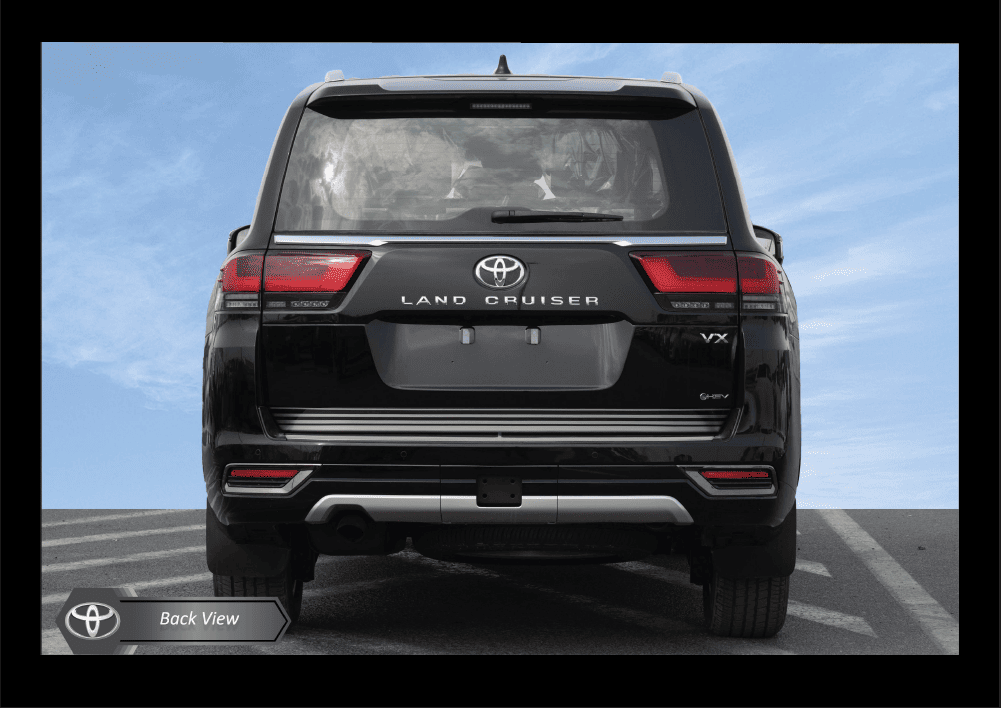 land-cruiser-lc-300-vx-v6-negra-3