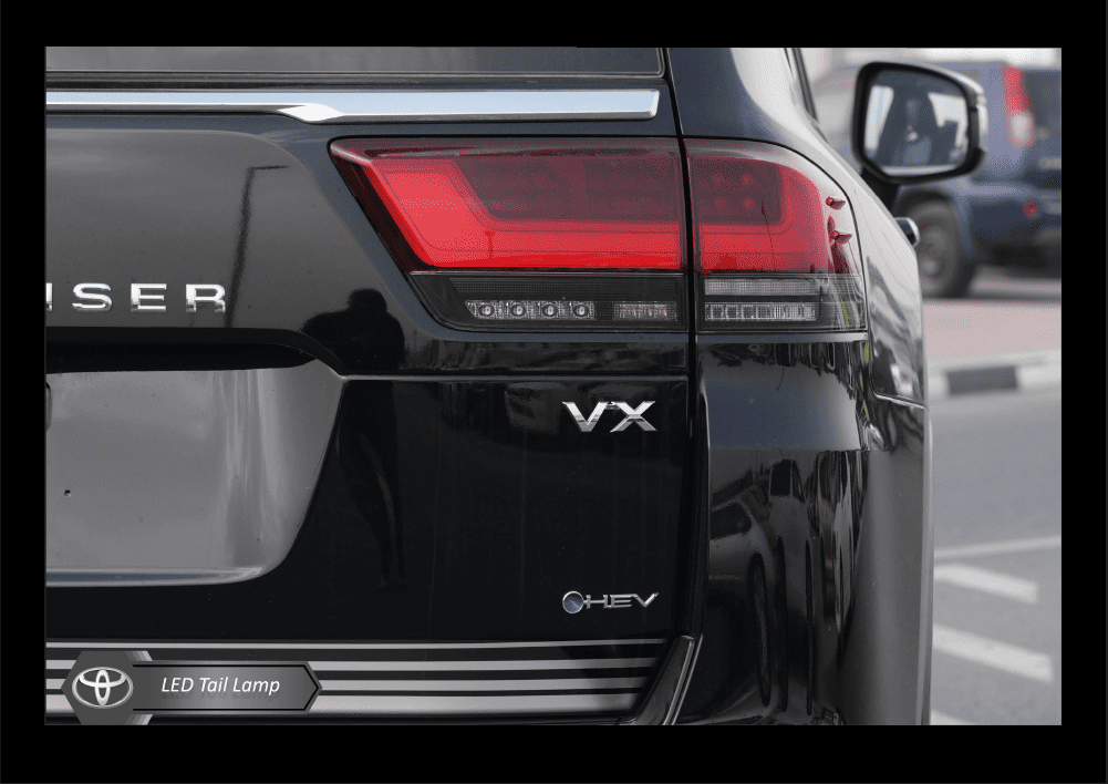 land-cruiser-lc-300-vx-v6-negra-4