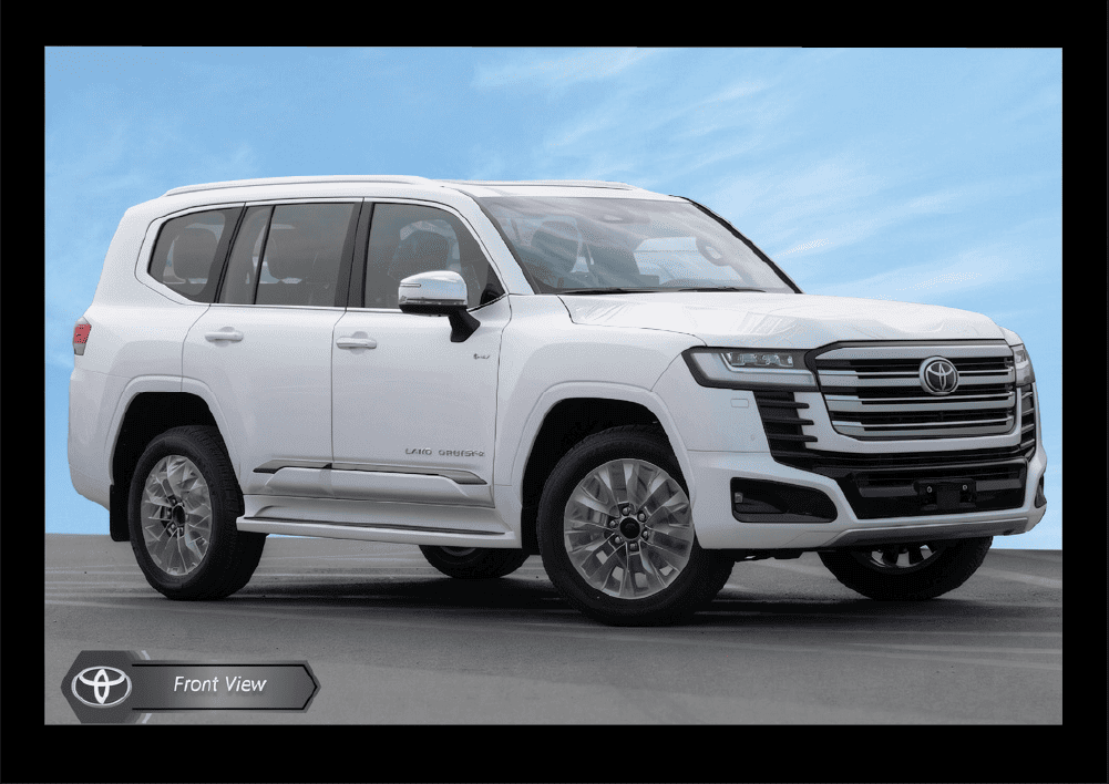 land-cruiser-lc-300-vxr-v6-blanca-1