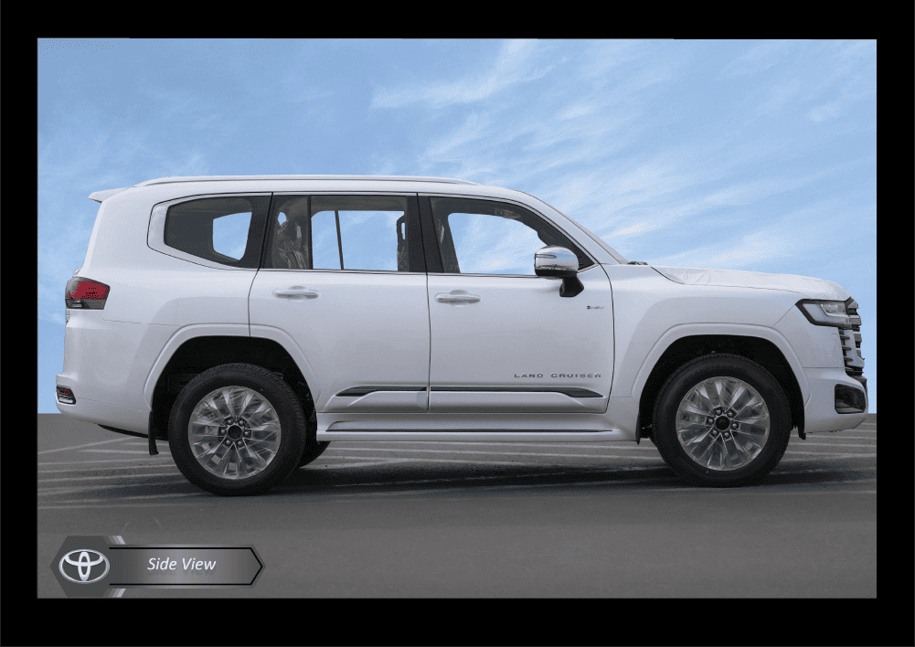 land-cruiser-lc-300-vxr-v6-blanca-2