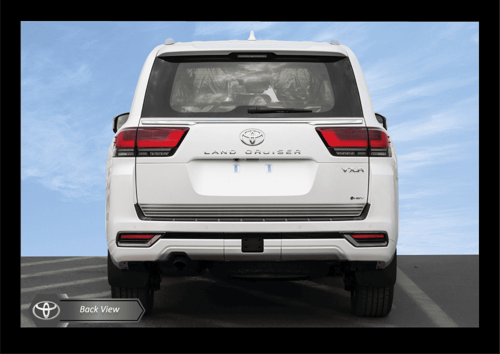 land-cruiser-lc-300-vxr-v6-blanca-4