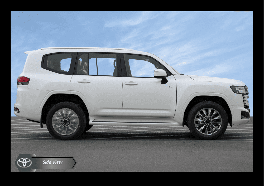 land-cruiser-lc300-gxr-blanca-2