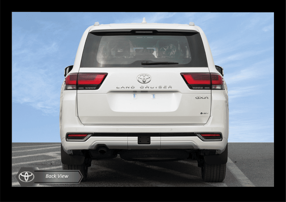 land-cruiser-lc300-gxr-blanca-4