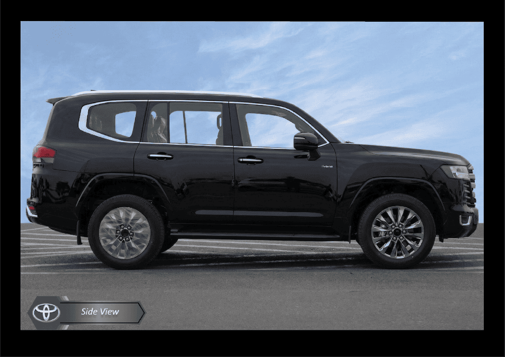 land-cruiser-lc300-gxr-negra-1