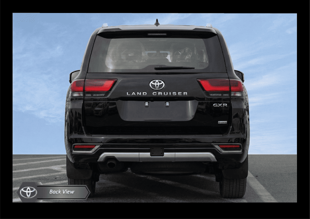 land-cruiser-lc300-gxr-negra-4