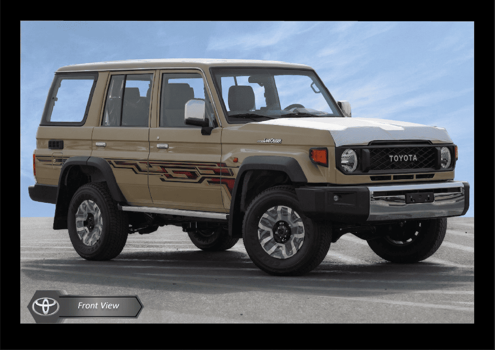 land-cruiser-lc76-lx-turbo-diesel-2.8-m_t-beige-1