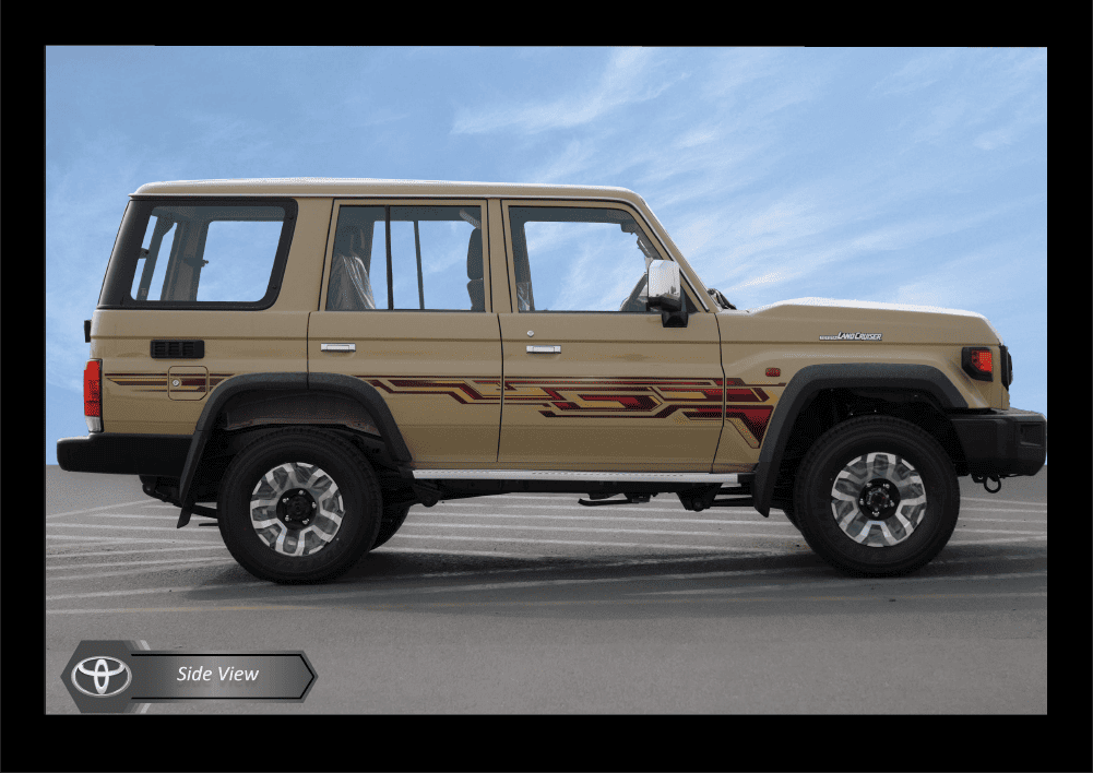 land-cruiser-lc76-lx-turbo-diesel-2.8 m_t-beige-2