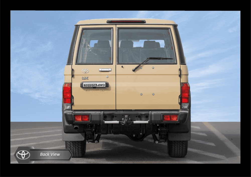 land-cruiser-lc76-lx-turbo-diesel2.8-m_t-beige-4