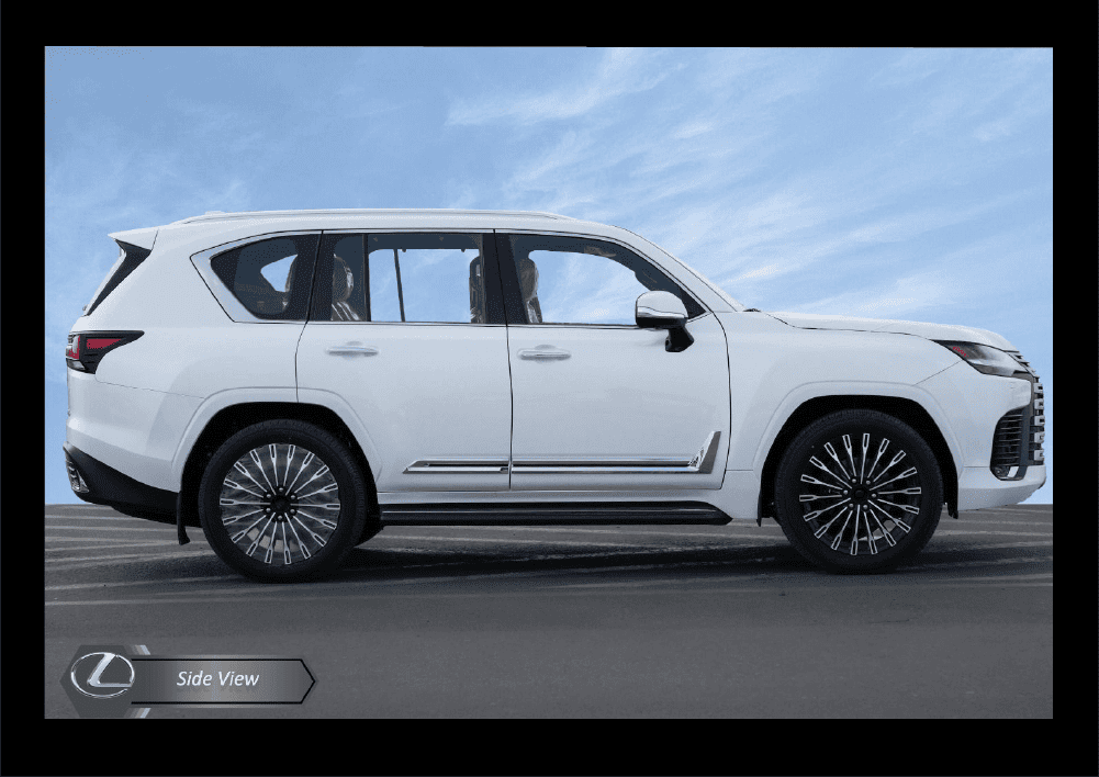 lexus-lx700h-ultra-luxury-v6-3.5-blanco-1