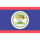 belize_206774.png