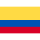 colombia_555617.png