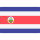 costa-rica_206696.png