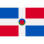 dominican-republic_555661.png