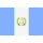 guatemala_206754.png