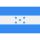 honduras_555652.png