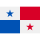 panama_555632-1.png