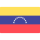 venezuela_206713.png